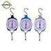 small hanging scale