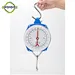 heavy duty crane scale